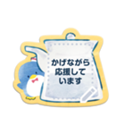 【メモスタンプ】サンリオキャラクターズ（個別スタンプ：22）
