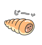 コルネの住人（個別スタンプ：25）