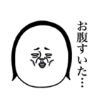 めっちゃええ子。 2（個別スタンプ：36）